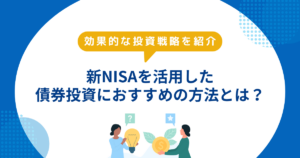 潜在資産活用術 Amazon.co.jp: 潜在資産活用術／ジェイエイブラハム／ダイレクト